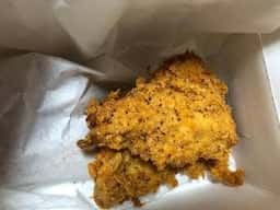 ケンタッキーフライドチキン 尼崎西店