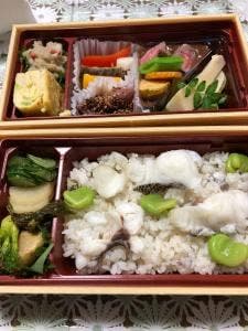 柾木