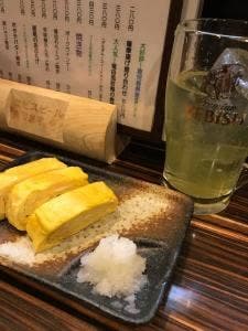 2000べろ居酒屋 屋久島