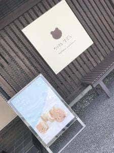 とらや弥生