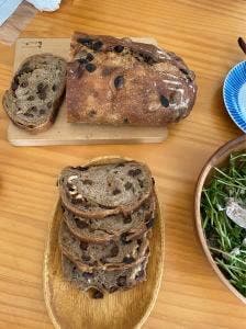 まめぱん