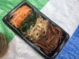 一寸法師