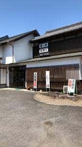 長沢酒造
