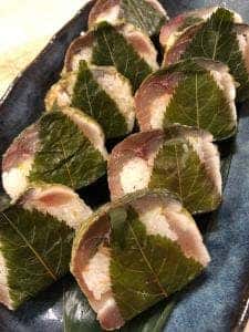 日本料理 いしづか