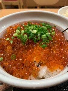 なか卯 泉岳寺前店