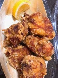 銀だこ酒場 大塚南口店