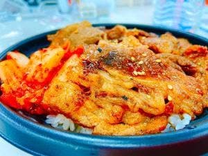 伊藤課長 神田店