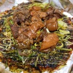 安芸 もみじ亭 向ヶ丘