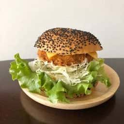 FRESHNESSパン工房