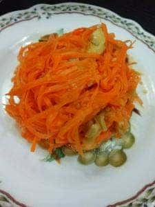 河内鴨料理と季節料理 国分寺 翔