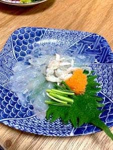 大衆酒場 天神大ホール