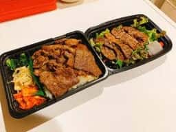 焼肉酒場 牛恋 恵比寿店