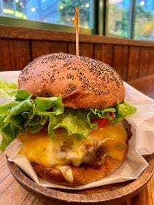 クアアイナ 渋谷宮益坂店