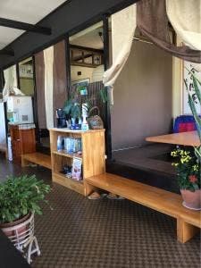 南大門焼肉の殿堂