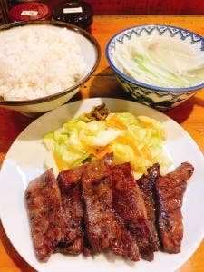 喜助