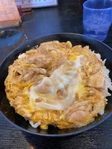こまどりうどん 田村店