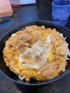 こまどりうどん 田村店