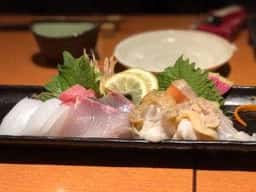 居酒屋 うまいもん 一番街