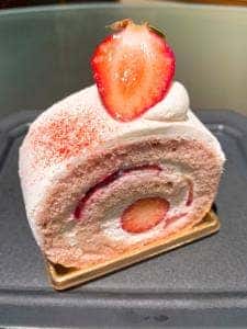 アトリエ・ヨロイヅカ