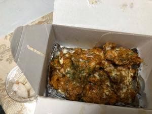 KOREAN DINING 7Mac 新板橋