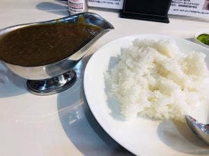 グランドルート66