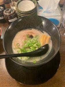 だるまのめ 西葛西店