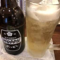 肉の佐藤 小田急相模原店