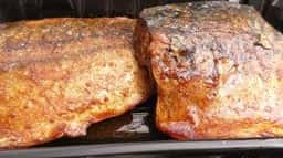 池袋 瀬戸内料理 雑草庵