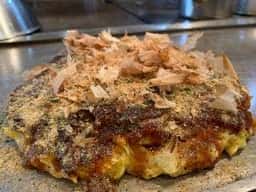 お好み焼 千寿 鶴橋本店