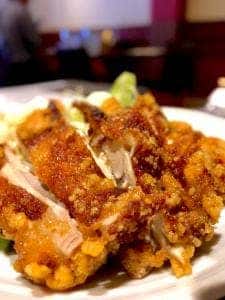 都来