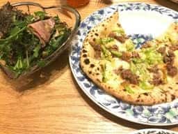 Caffe Trattoria Azzurri