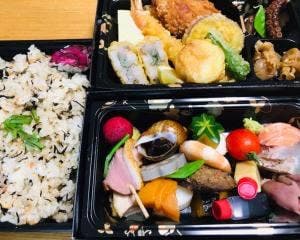 旬の食菜 呑み食い処 河童