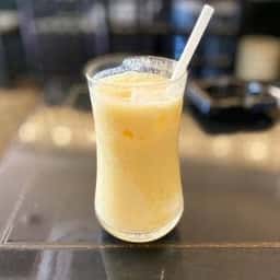 喫茶店 Maison
