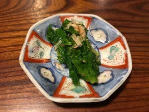 酔暦 O84