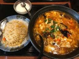 景記 関内店