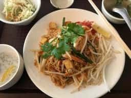 タイラーンナー