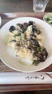 焼きとん あかし