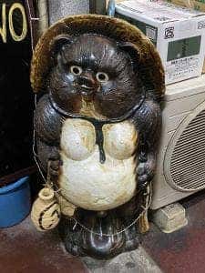 やきとり まかべ