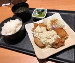 旬鮮酒場 天狗 池袋東口店