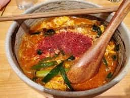 ヤサイ串巻ベジィタ