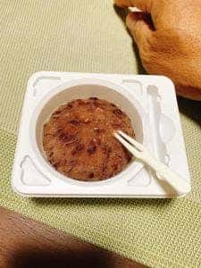 餃子のヨコミゾ 上小町本店