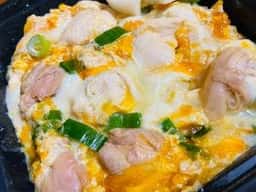 阿佐ヶ谷 バードランド