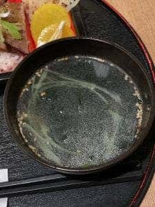 串もん酒場 ちゃい九炉 秋葉原 昌平橋店