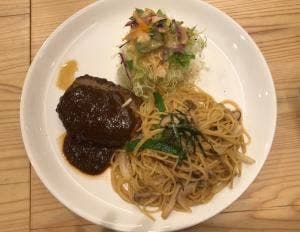 パブロ・カザルス 秋田