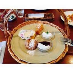 アフタヌーンティー・ティールーム 有楽町ルミネ店