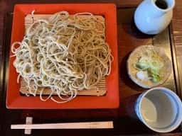 玄 田むら