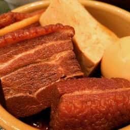 沖縄クラフトビール&琉球バル ガチマヤ