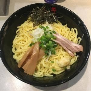 東京油組総本店 市ヶ谷組