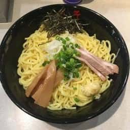 東京油組総本店 市ヶ谷組