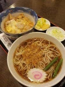 金井庵